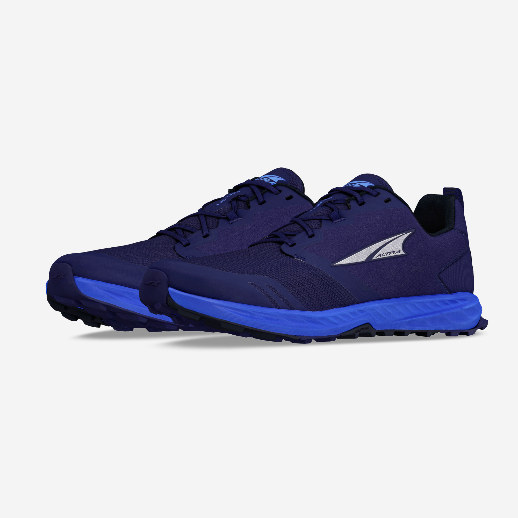 Altra Superior 7