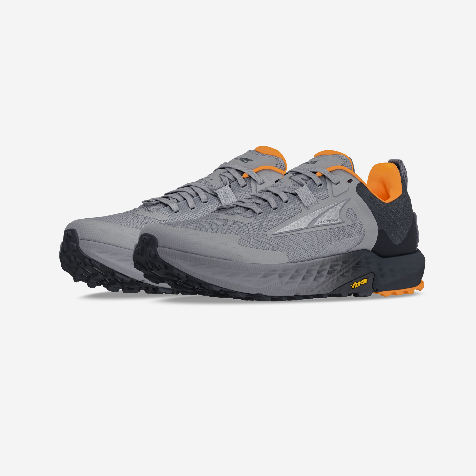 Altra Timp 5