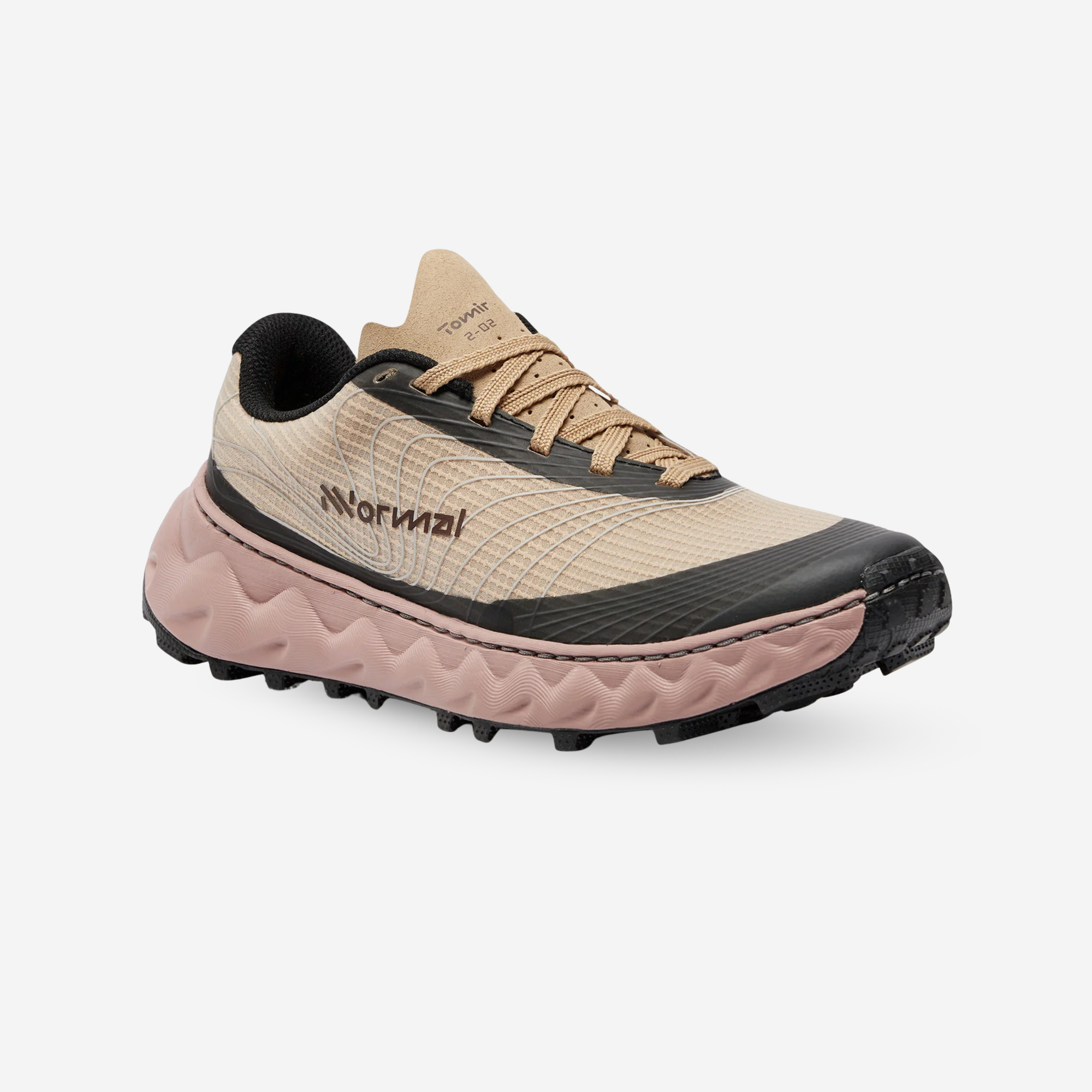 NNormal Tomir 2.0 | Trail Running | RUN Specialist Store NNormal Tomir 2.0 | Trail Running | RUN Specialist Store