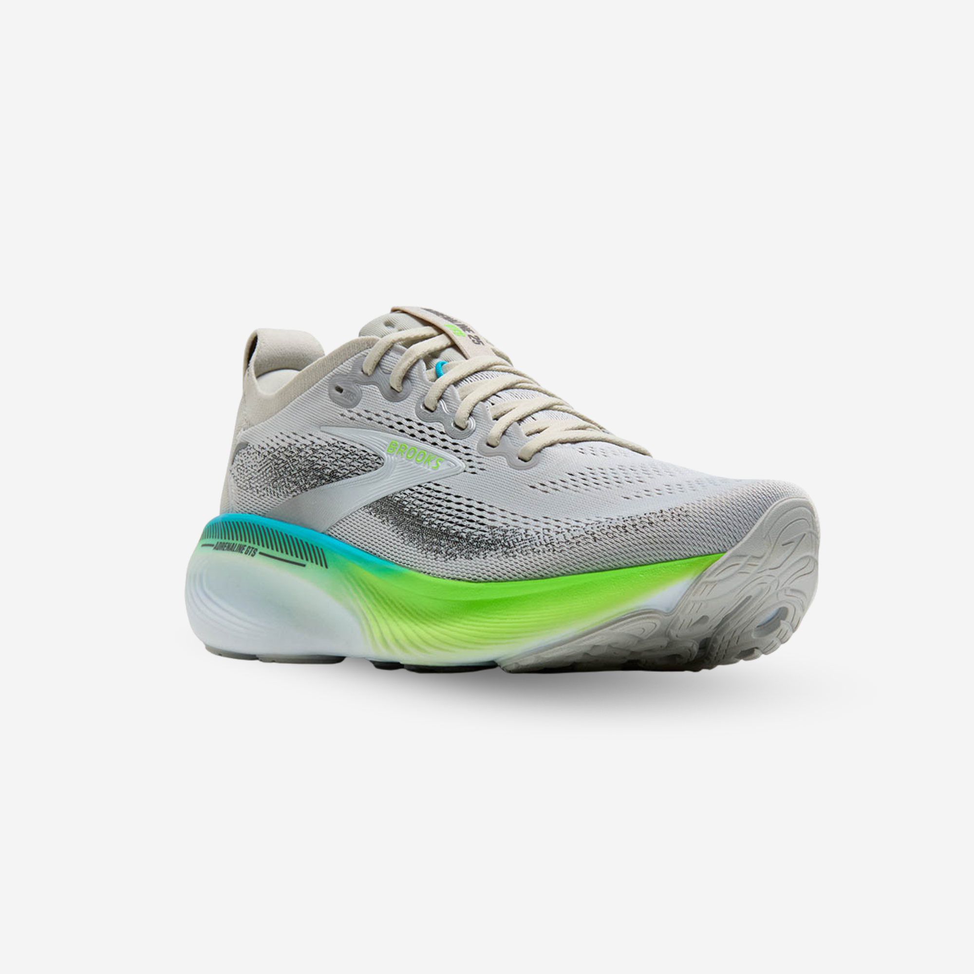 Brooks Adrenaline GTS25