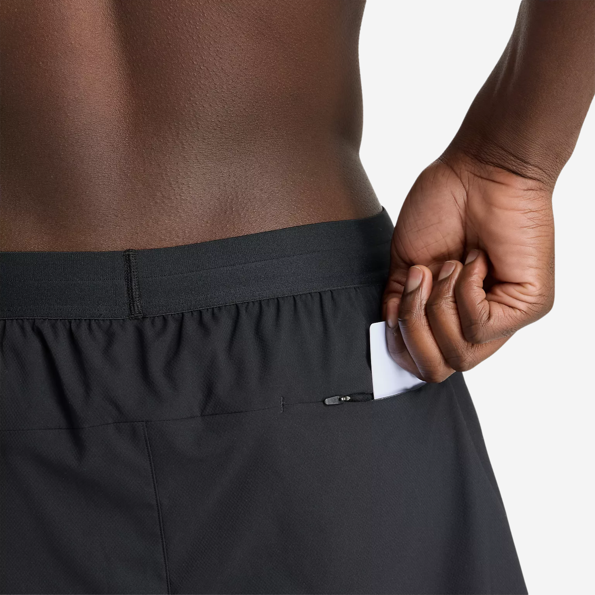 New Balance 2in1 Shorts