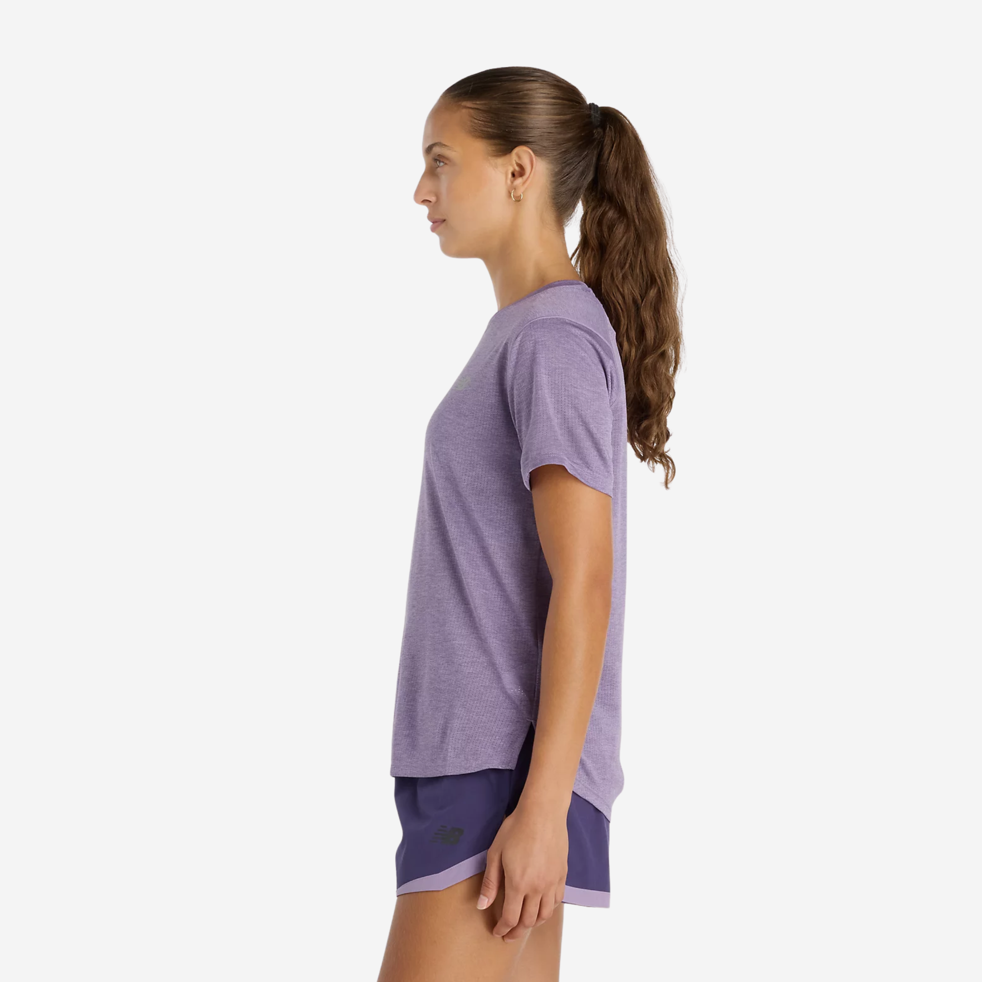 New Balance RC Essential T-Shirt