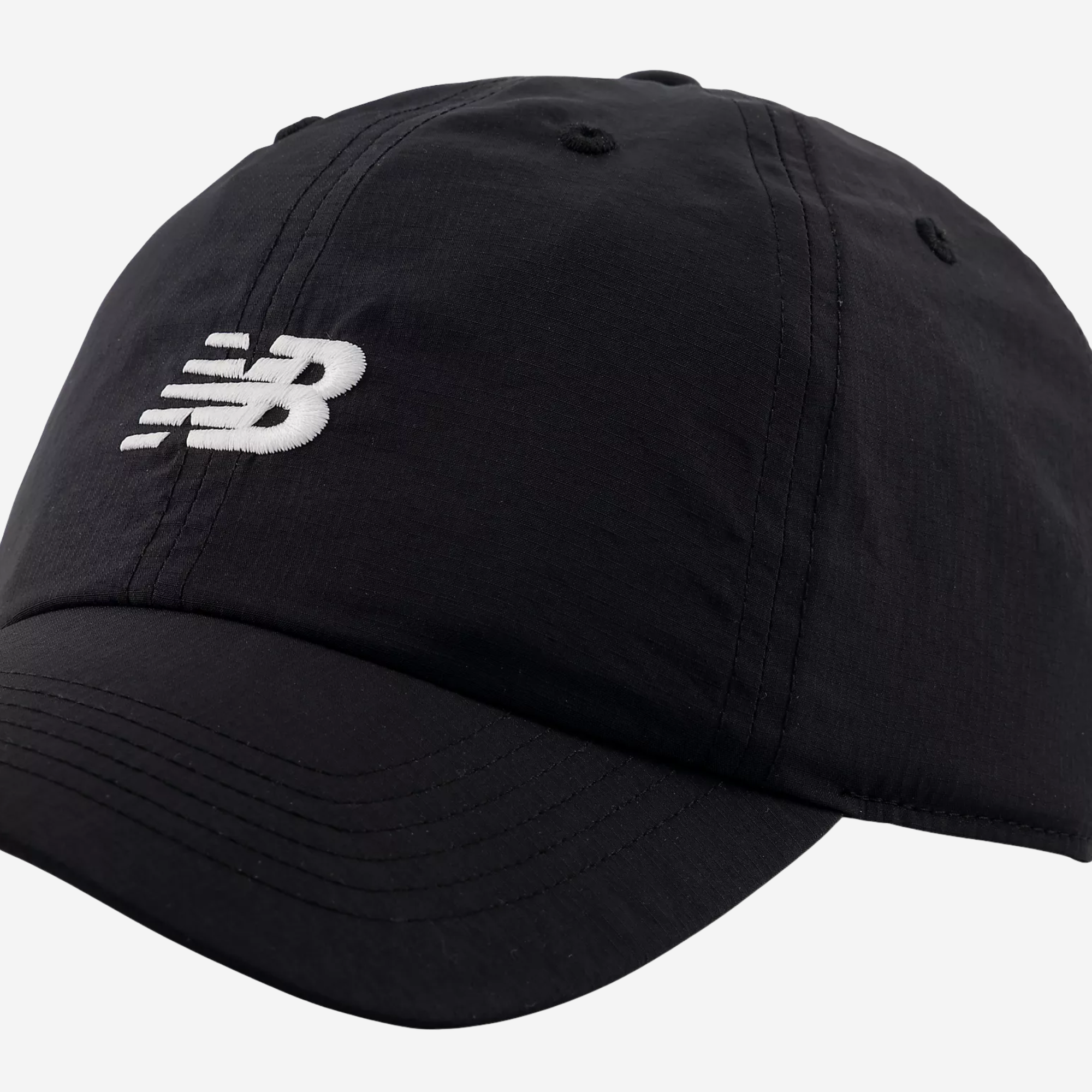 New Balance 47 CU ULT RUN CAP