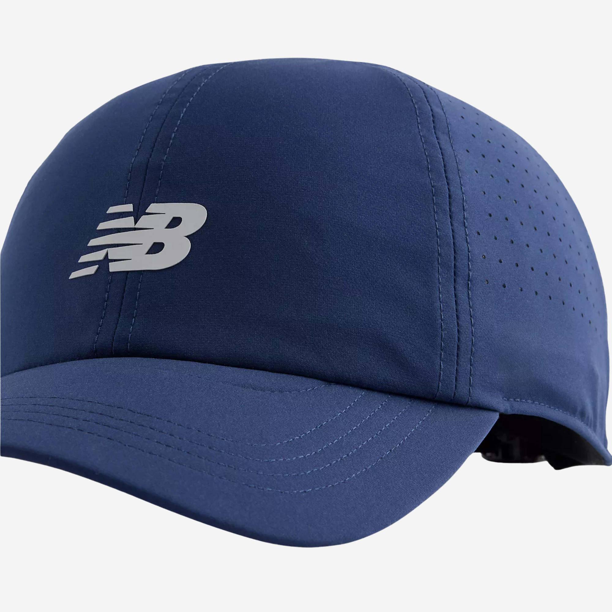 New Balance 47 CU ULT RUN CAP