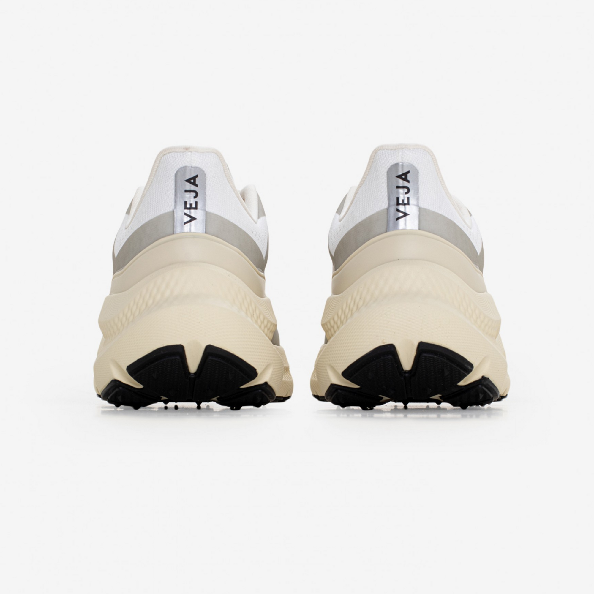 Veja Condor 3 Advanced