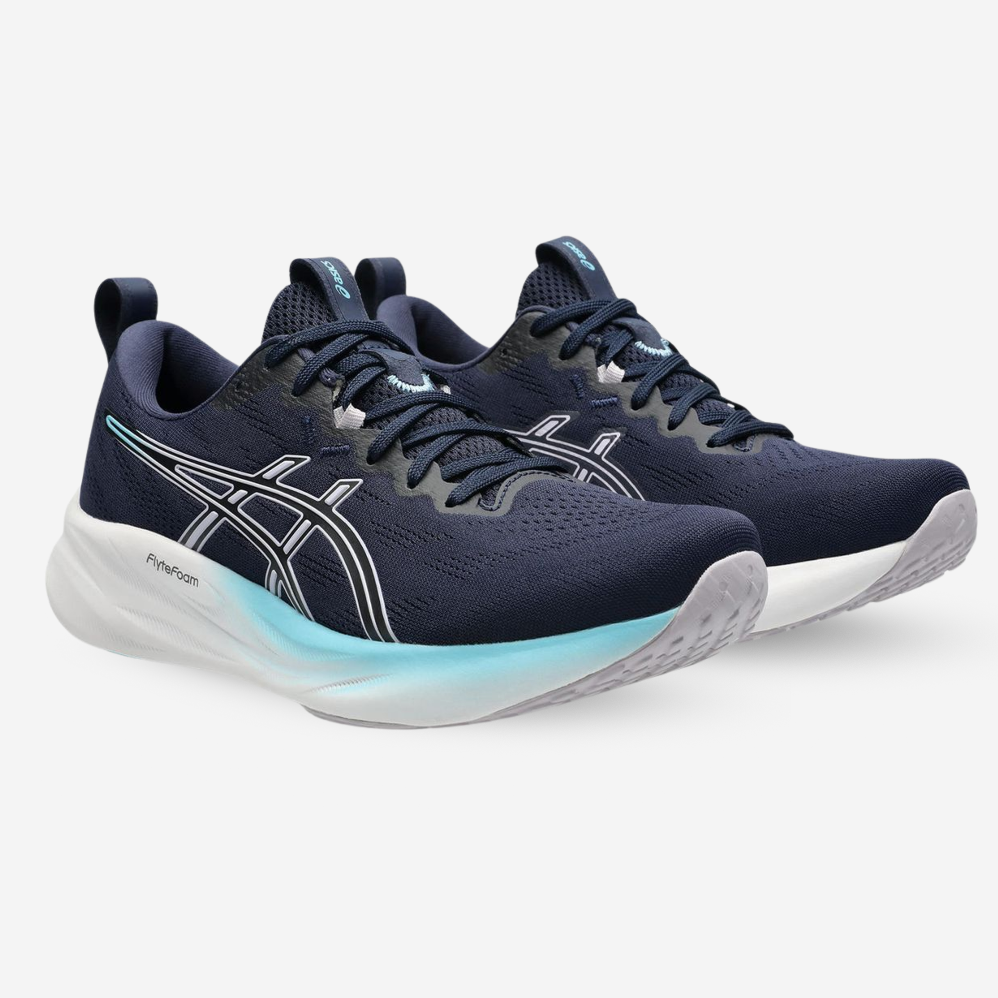 ASICS GEL PULSE 16