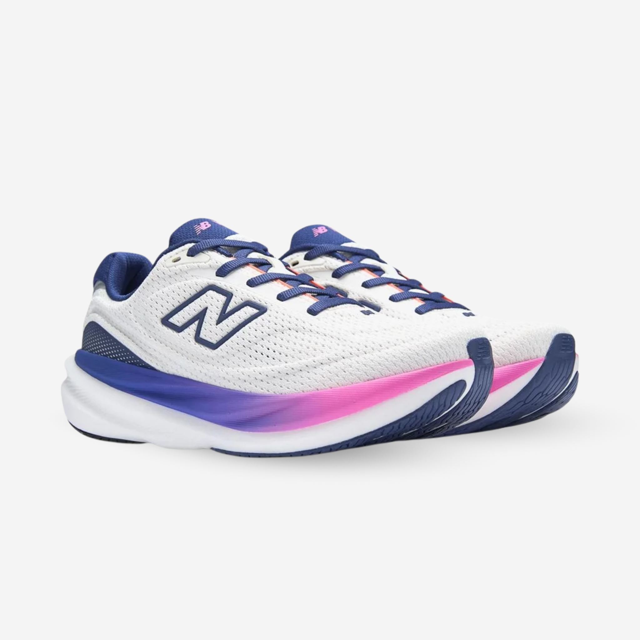 New Balance 1080 V14 B | Women's Road Running | RUN Specialist Store
