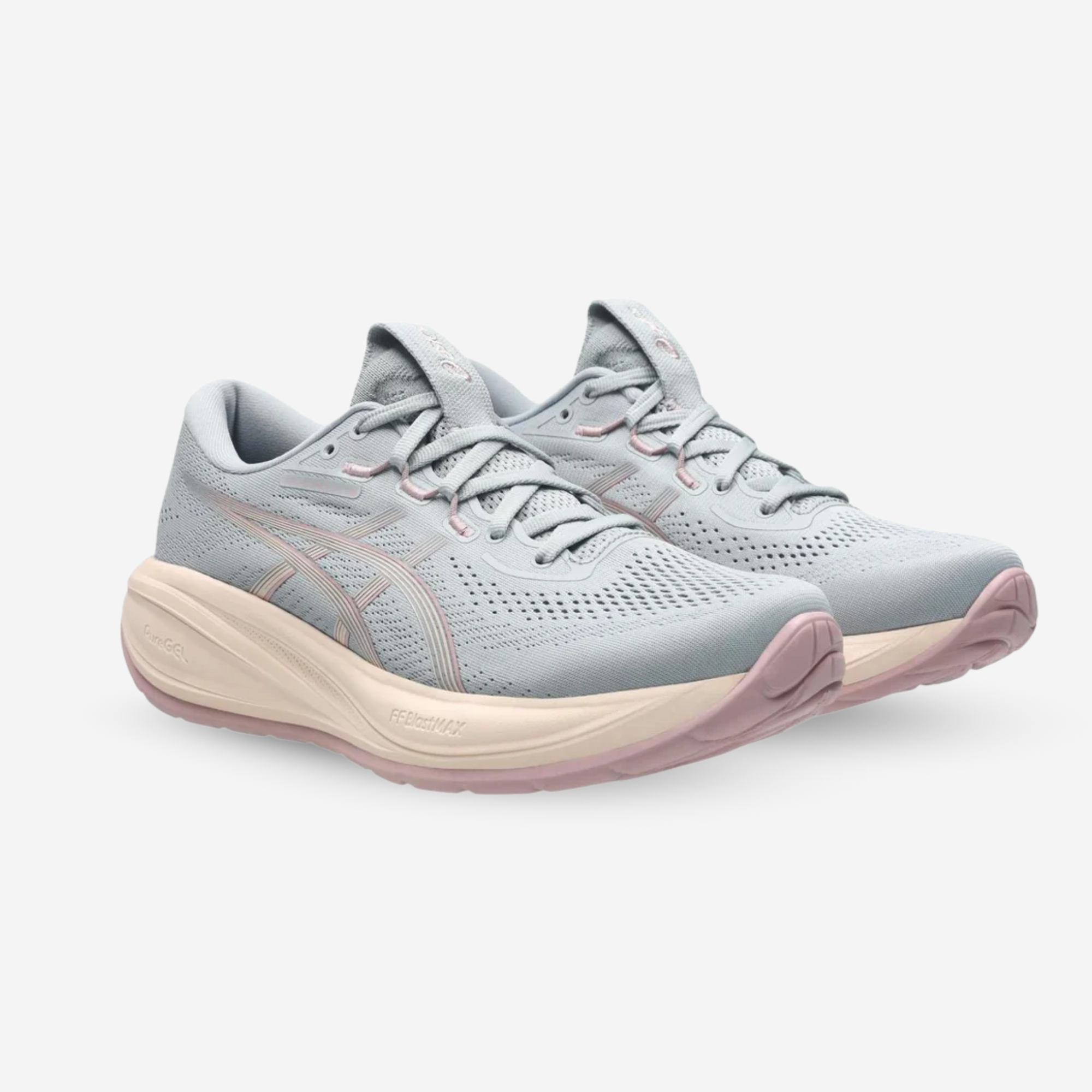 Asics Cumulus 28