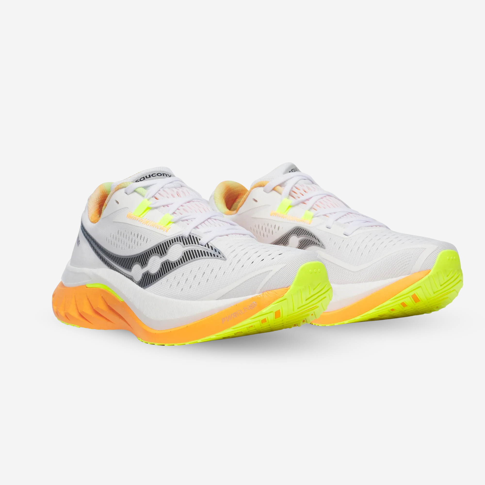Saucony Endorphin Speed 4
