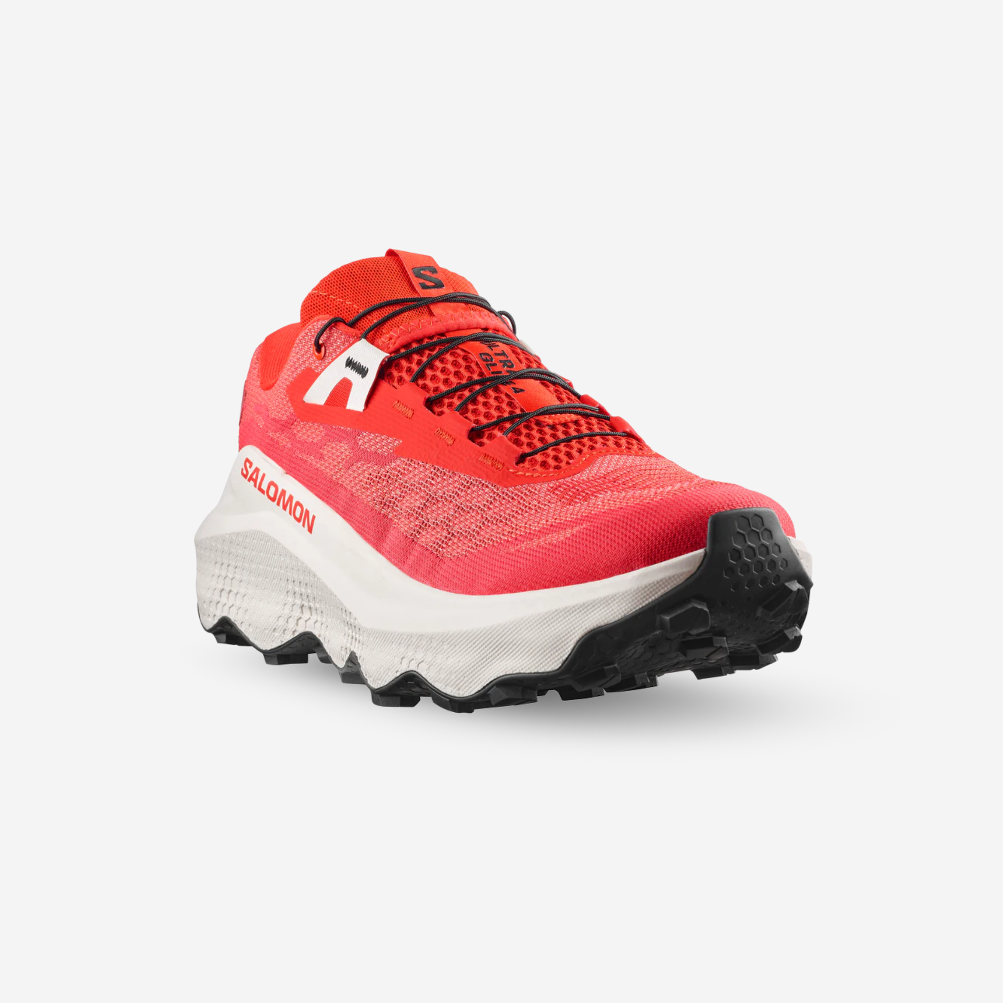 Salomon Ultra Glide 4