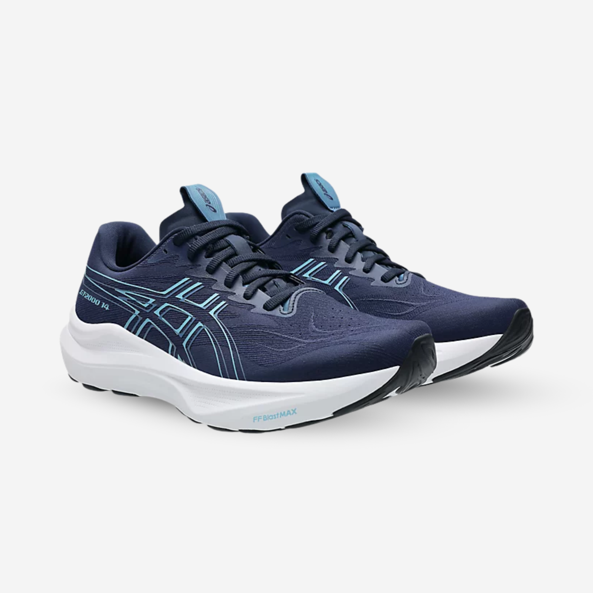 Asics GT-2000 14