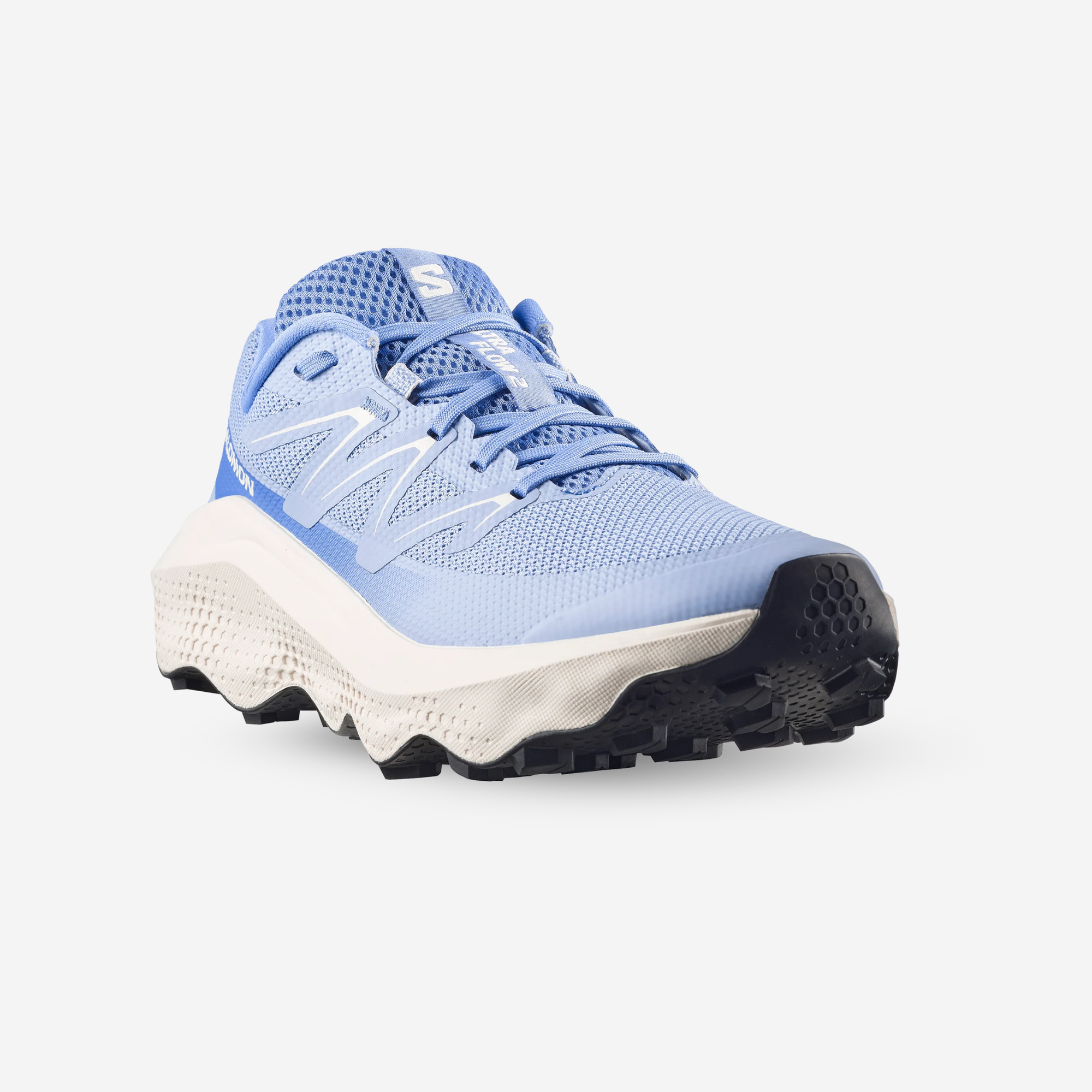 Salomon Ultra Flow 2