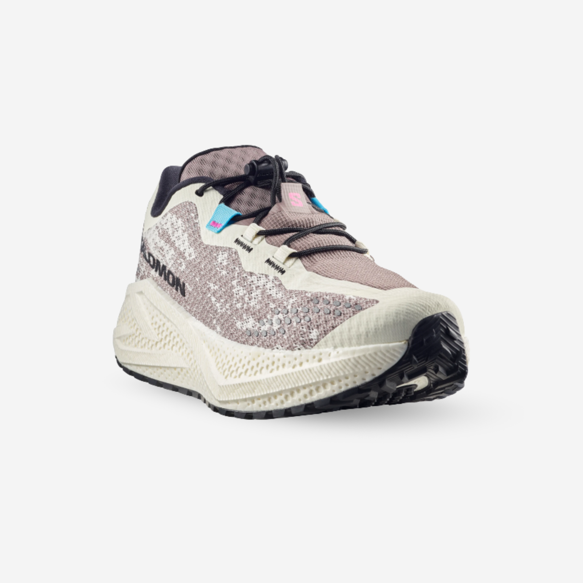 Salomon Aero Glide 4 GRVL