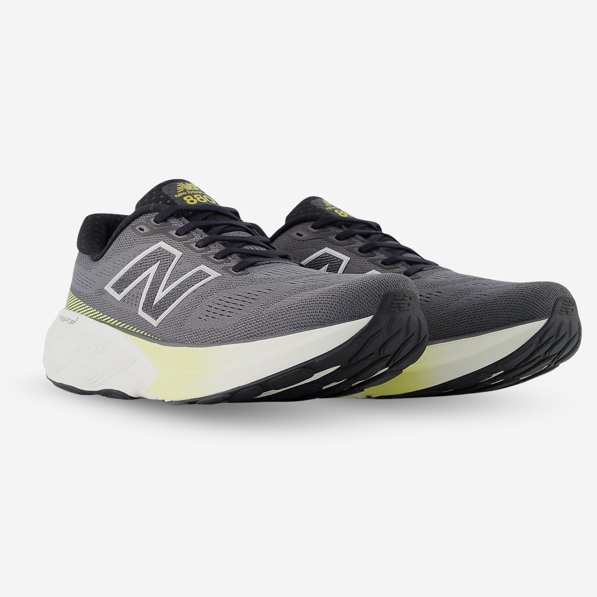 New Balance 880 V15