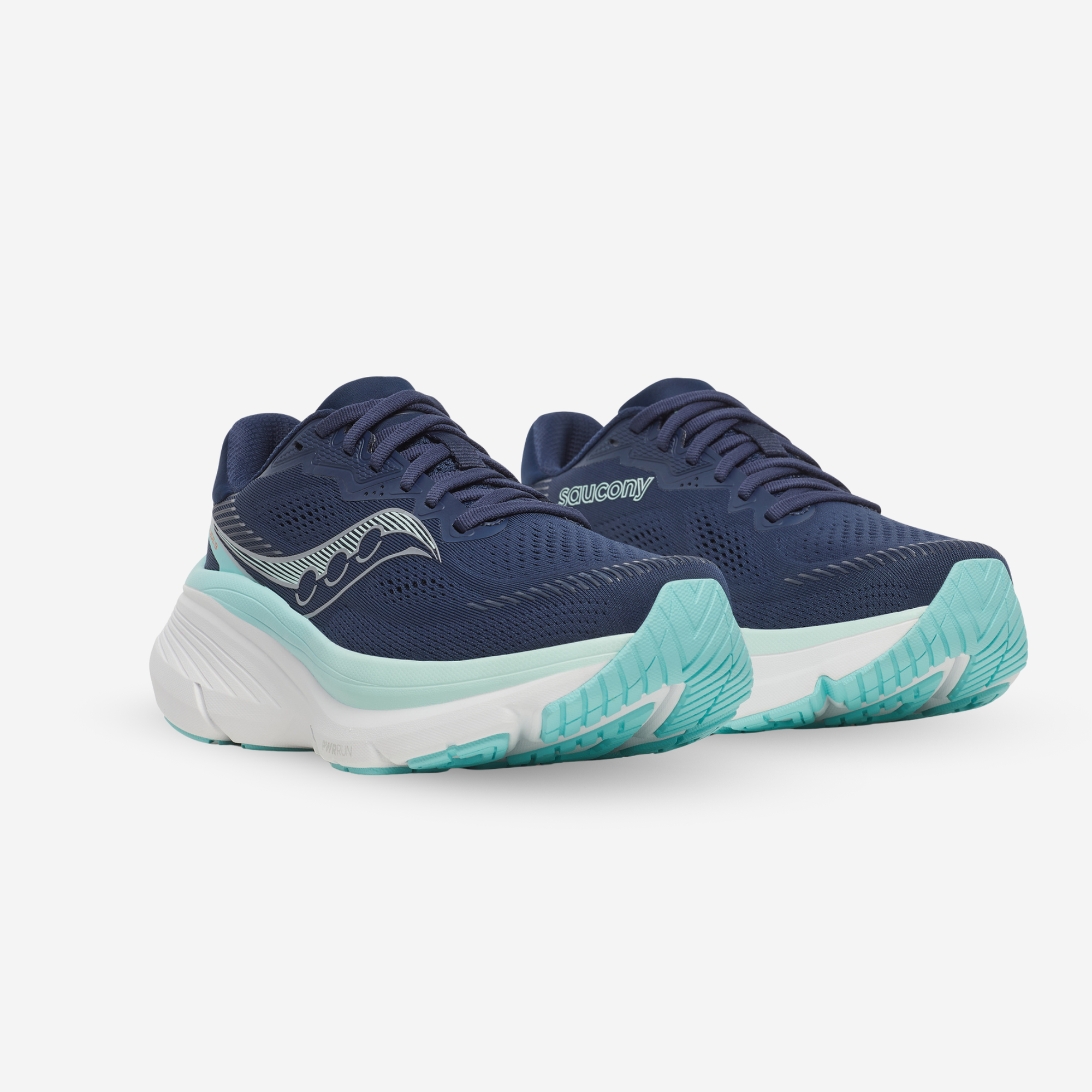 Saucony Guide 19