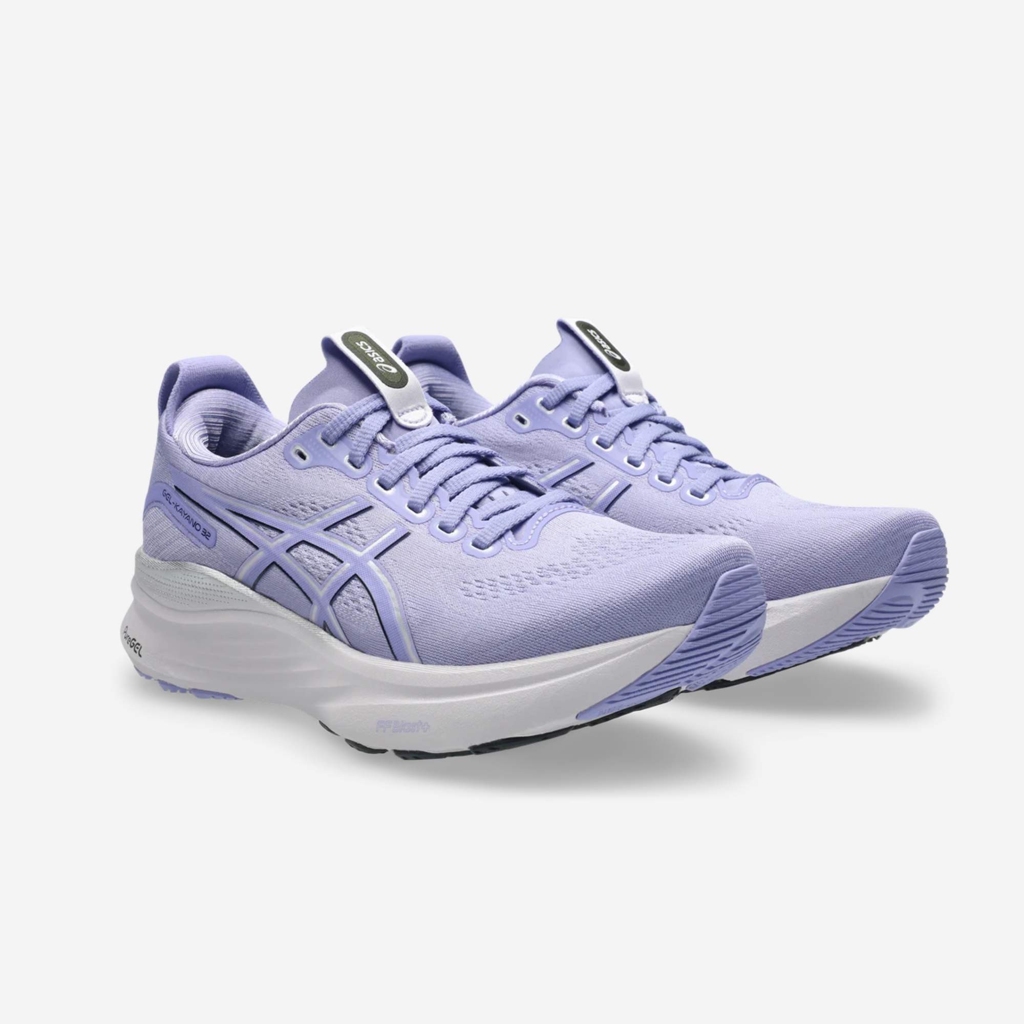 Asics Kayano 32