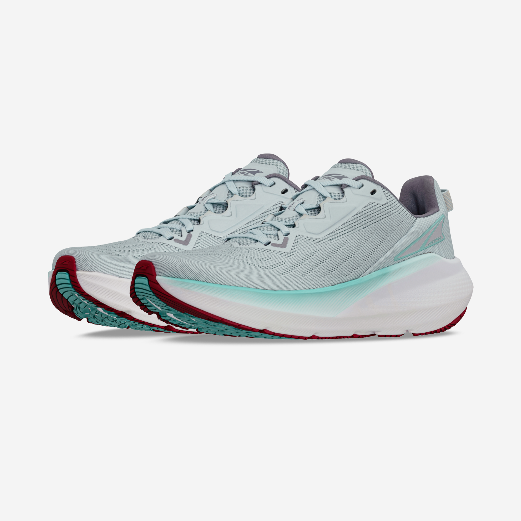 Altra FWD Via