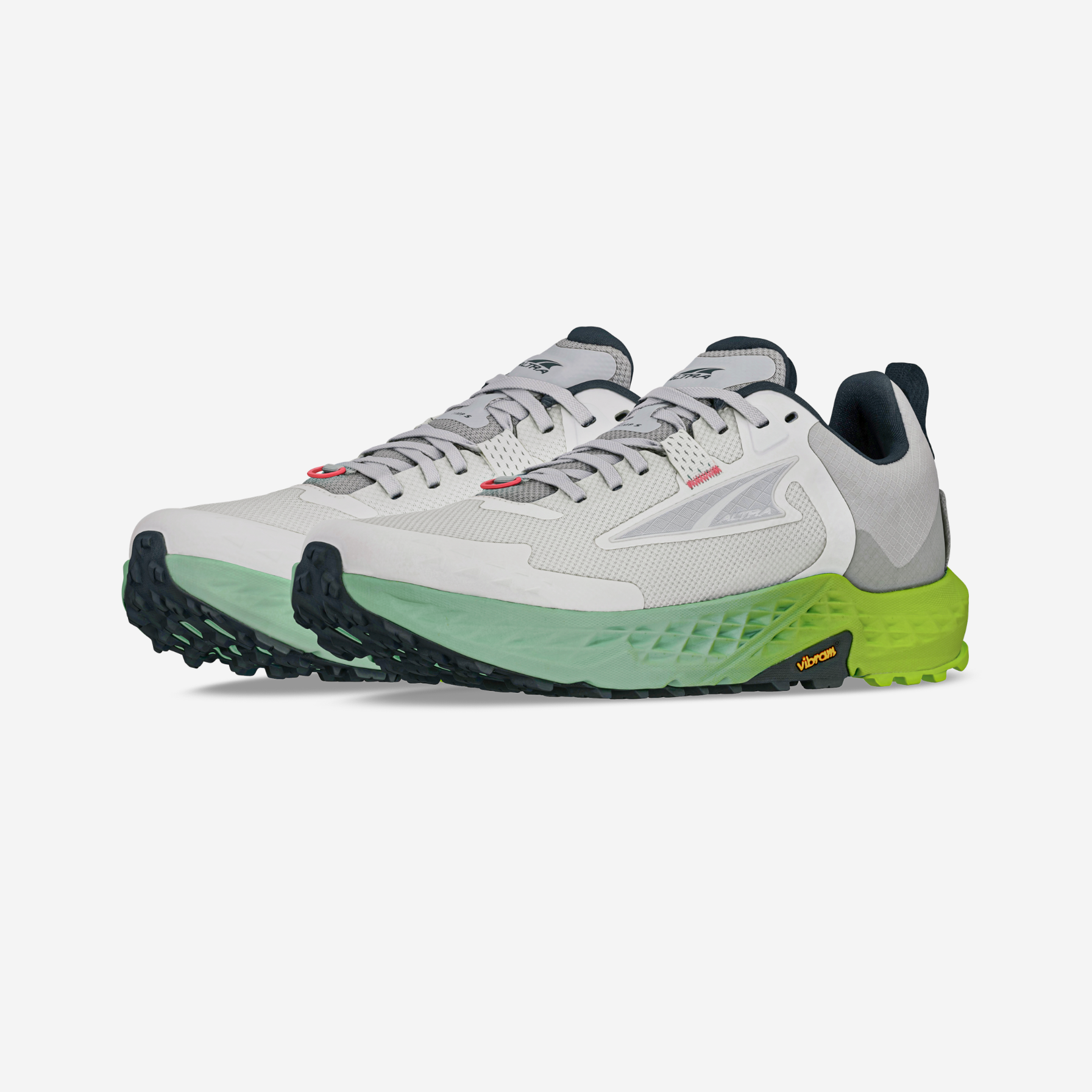 Altra Timp 5
