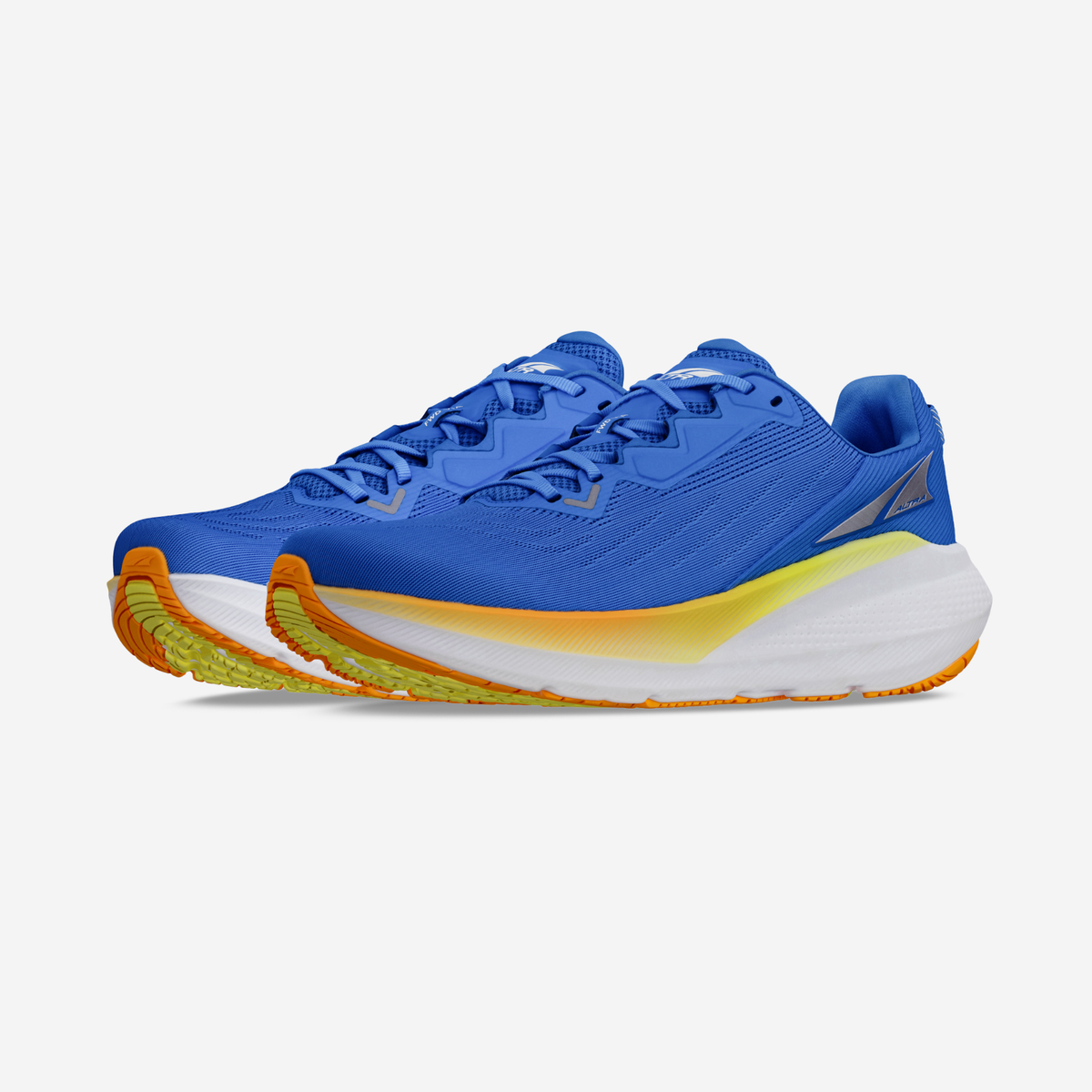 Altra FWD Via
