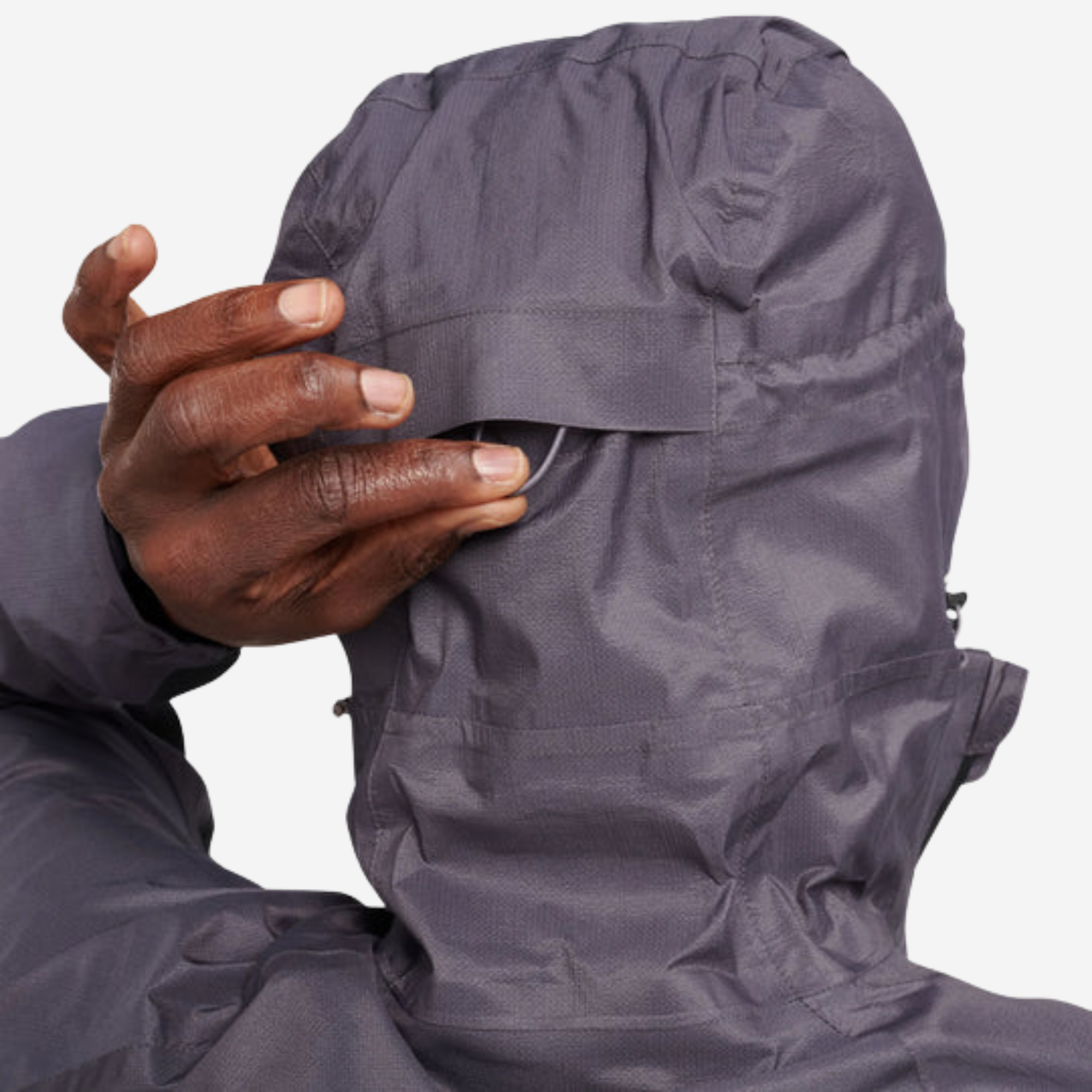 Ultimate Direction Ultra Jacket V2