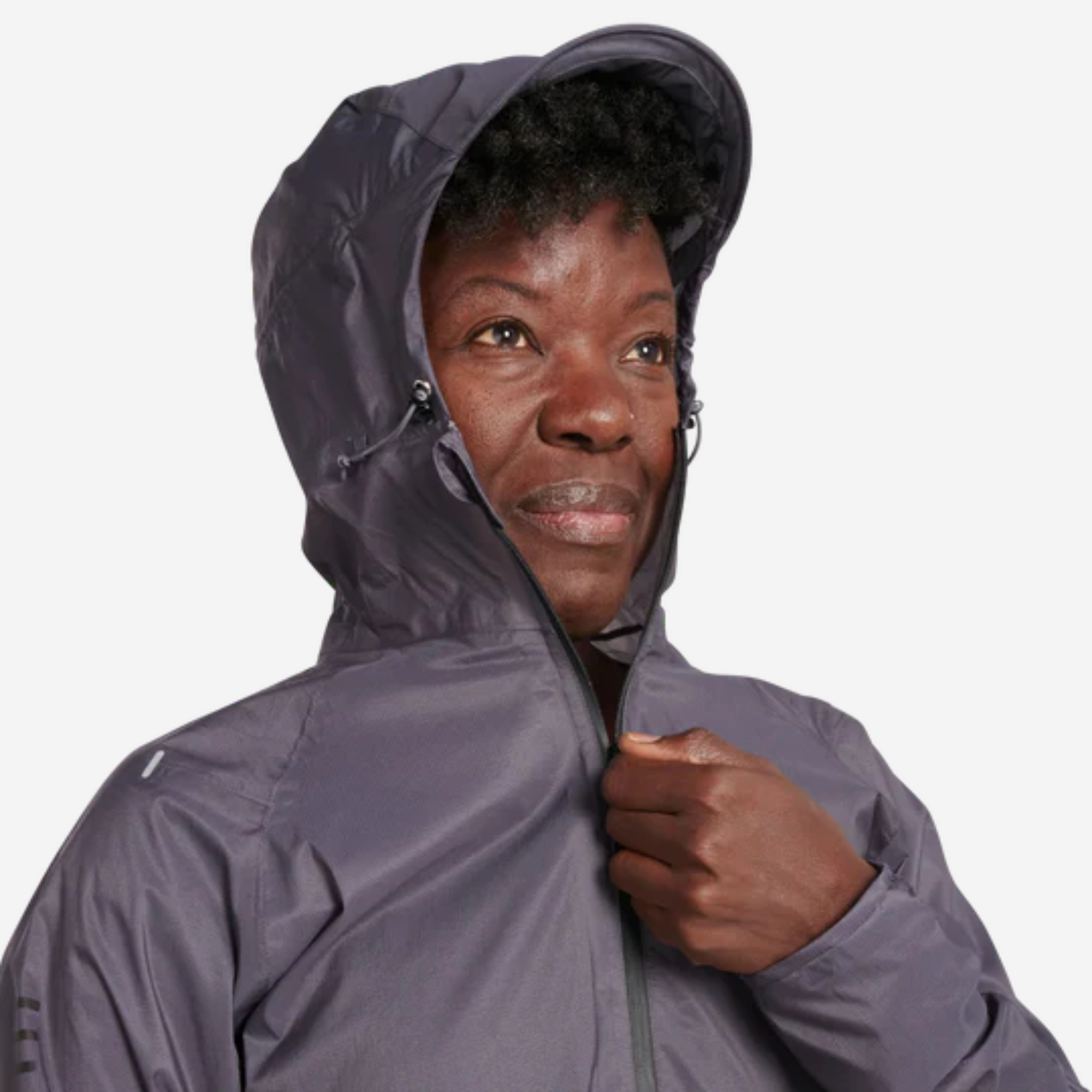 Ultimate Direction Ultra Jacket V2