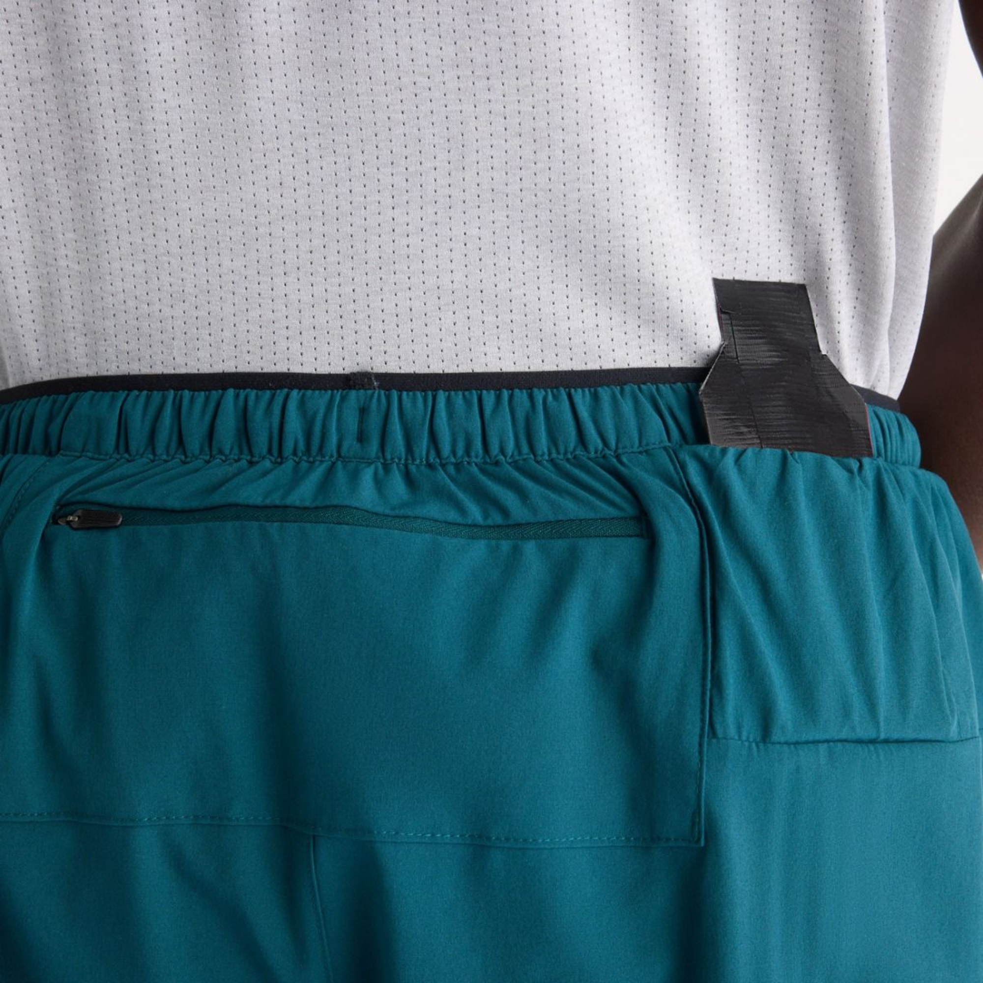 New Balance RC Essential Short 5"