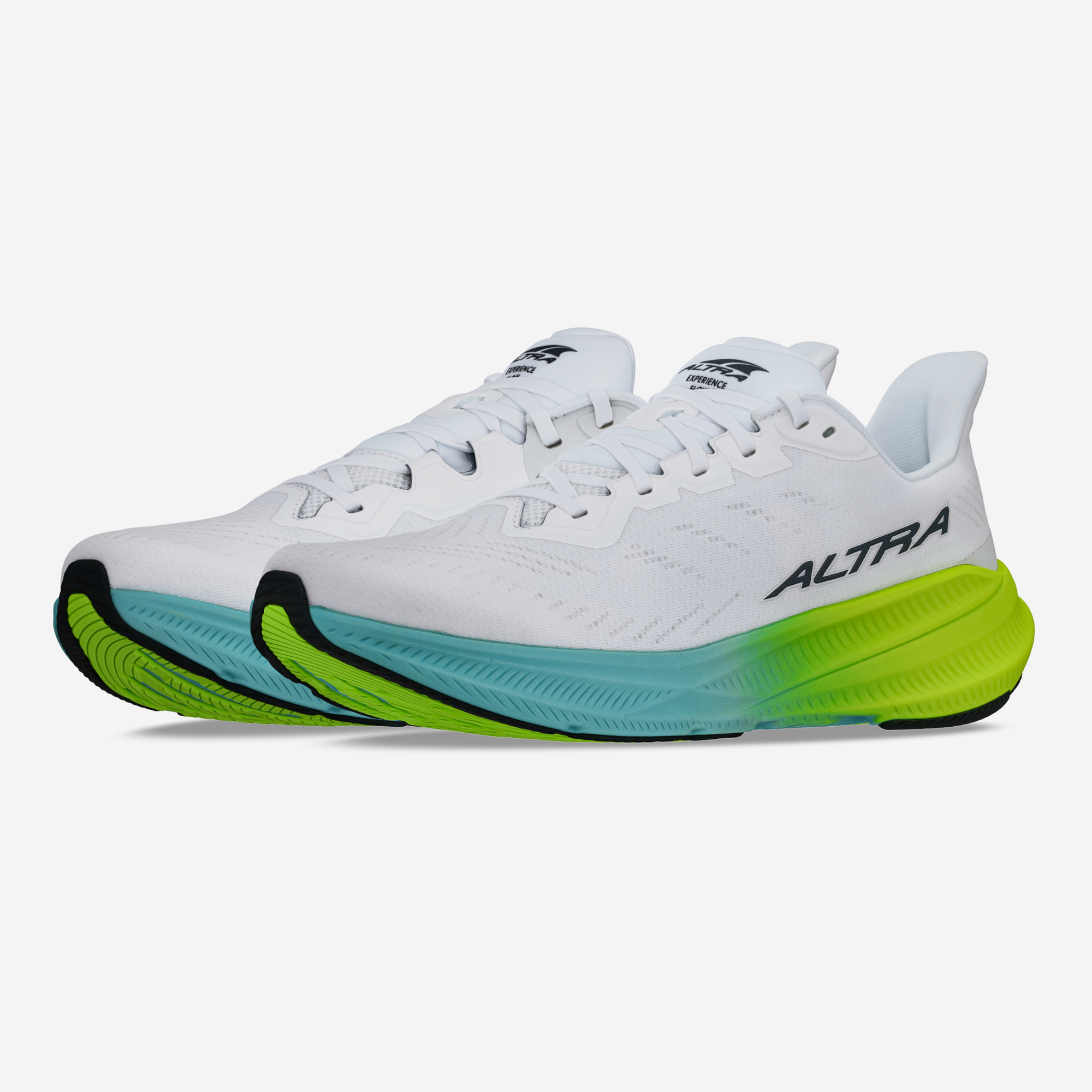 Altra Experience Flow 2