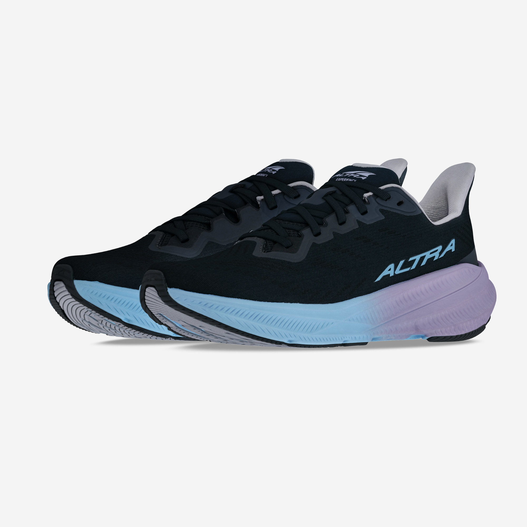 Altra Experience Flow 2