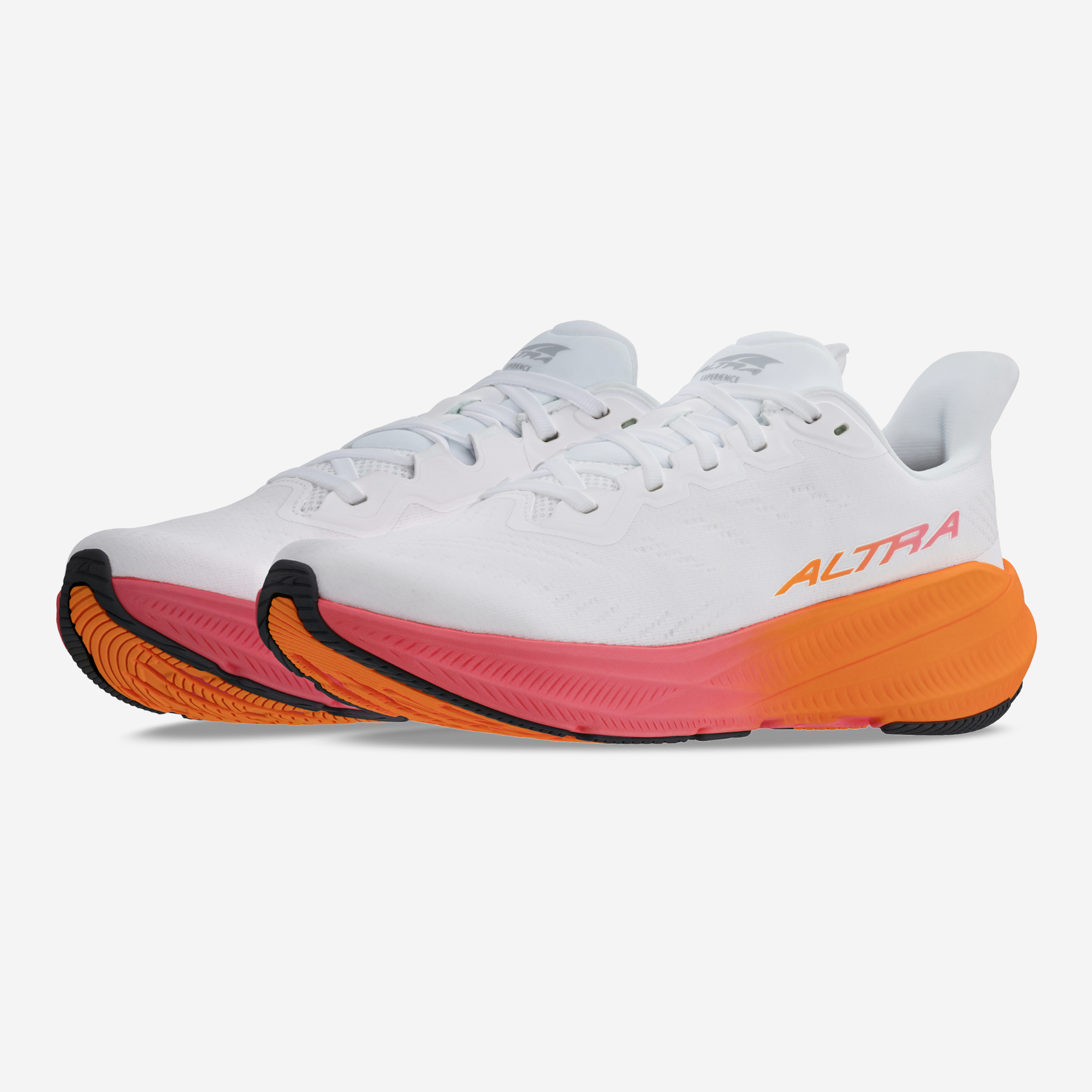 Altra Experience Flow 2