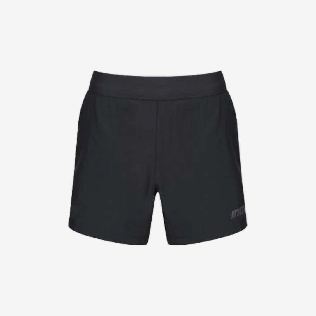 Inov-8 Race Elite 5&quot; Short