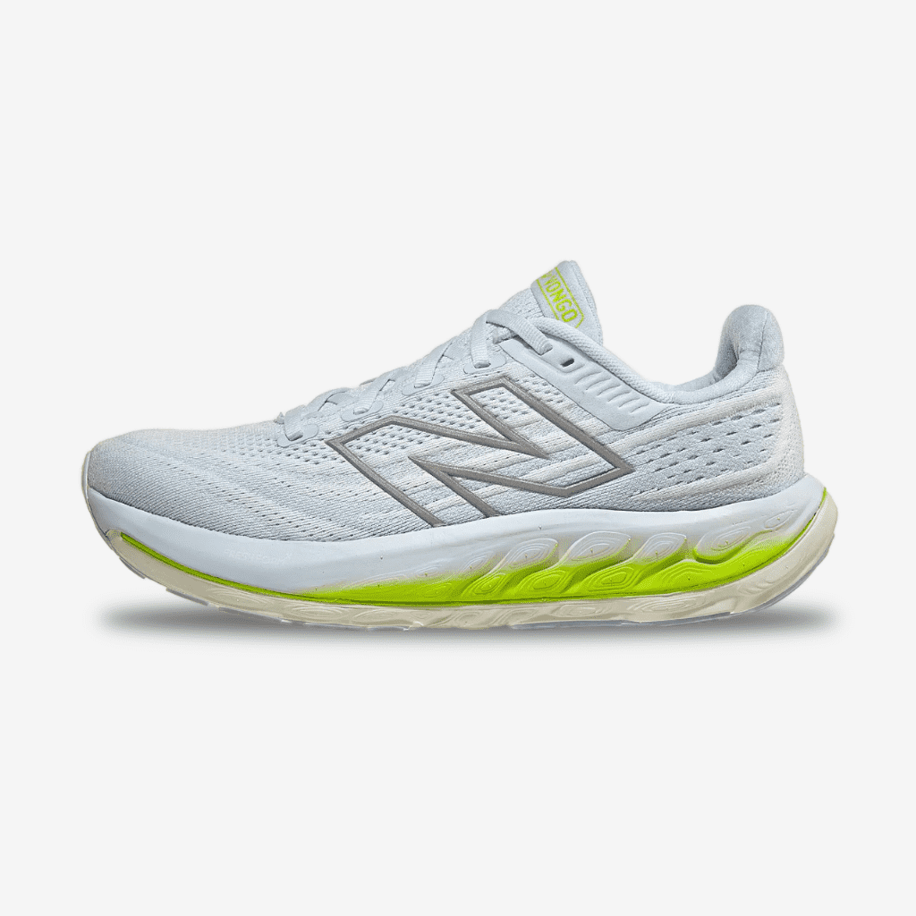 New Balance Vongo V6 D