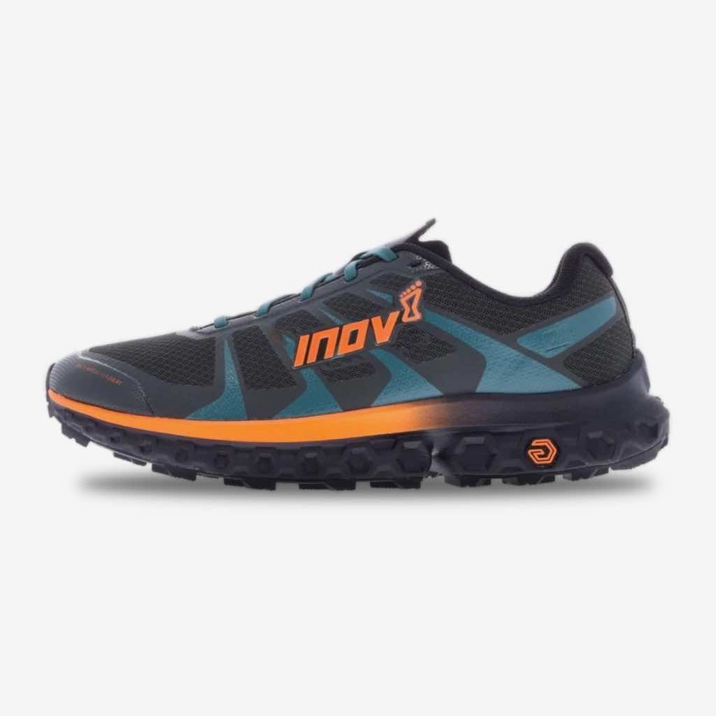 INOV-8 TrailFly G 300 MAX | Mens Trail Running | RUN