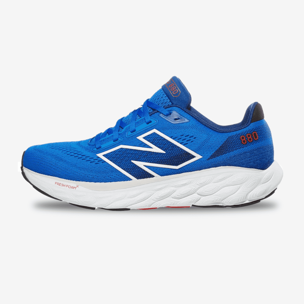 New Balance 880 V14 D