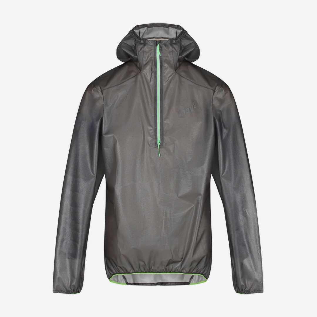 Inov-8 Race Shell Waterproof Half-Zip