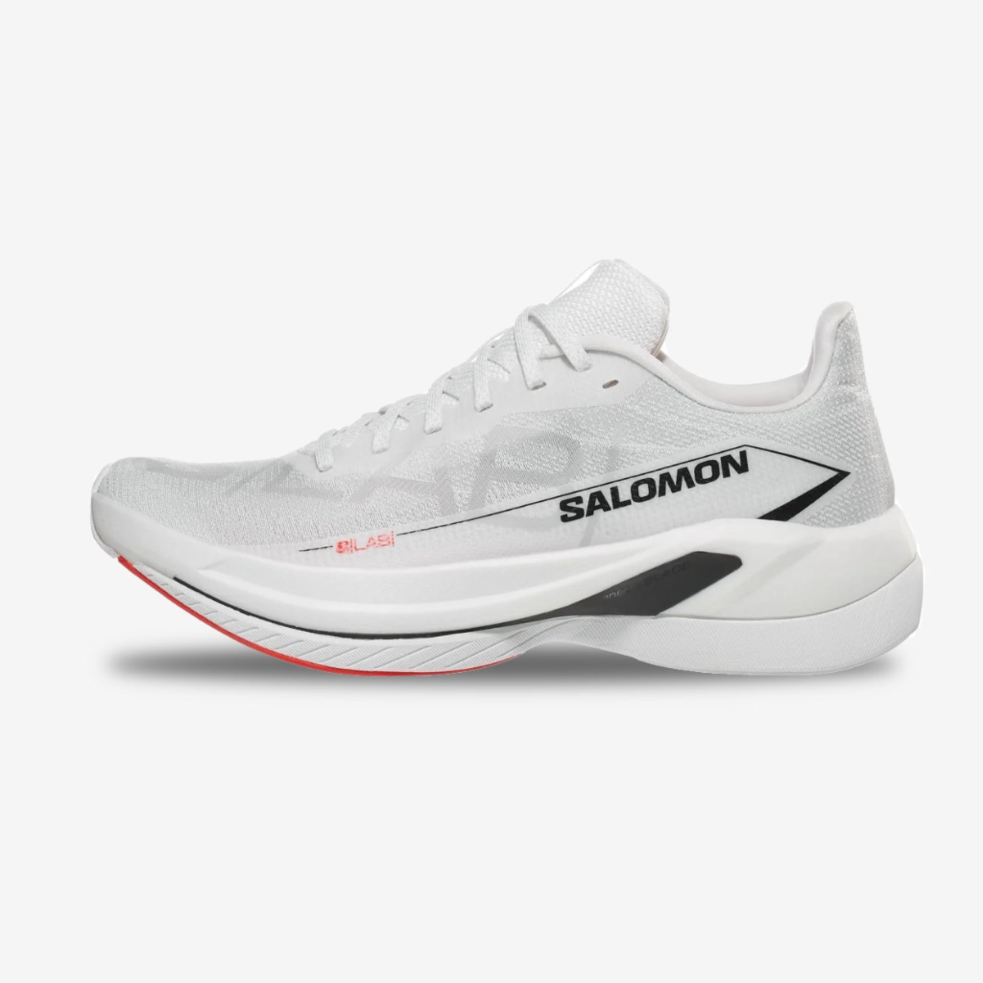 Salomon S-Lab Spectur Road Running RUN Specialist Store