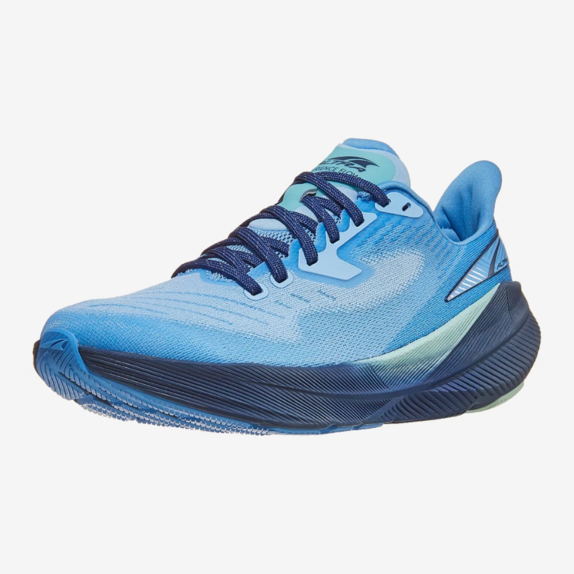 Altra Experience Flow