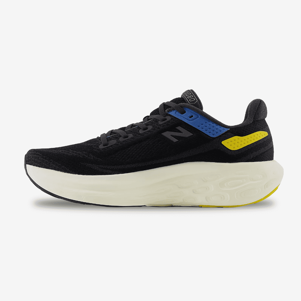 New Balance 1080 v13