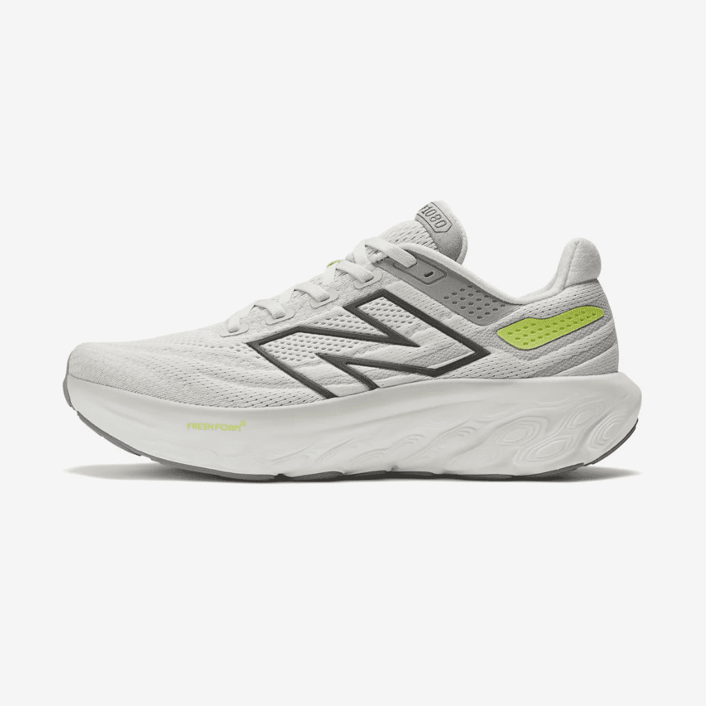 New Balance 1080 v13 2E