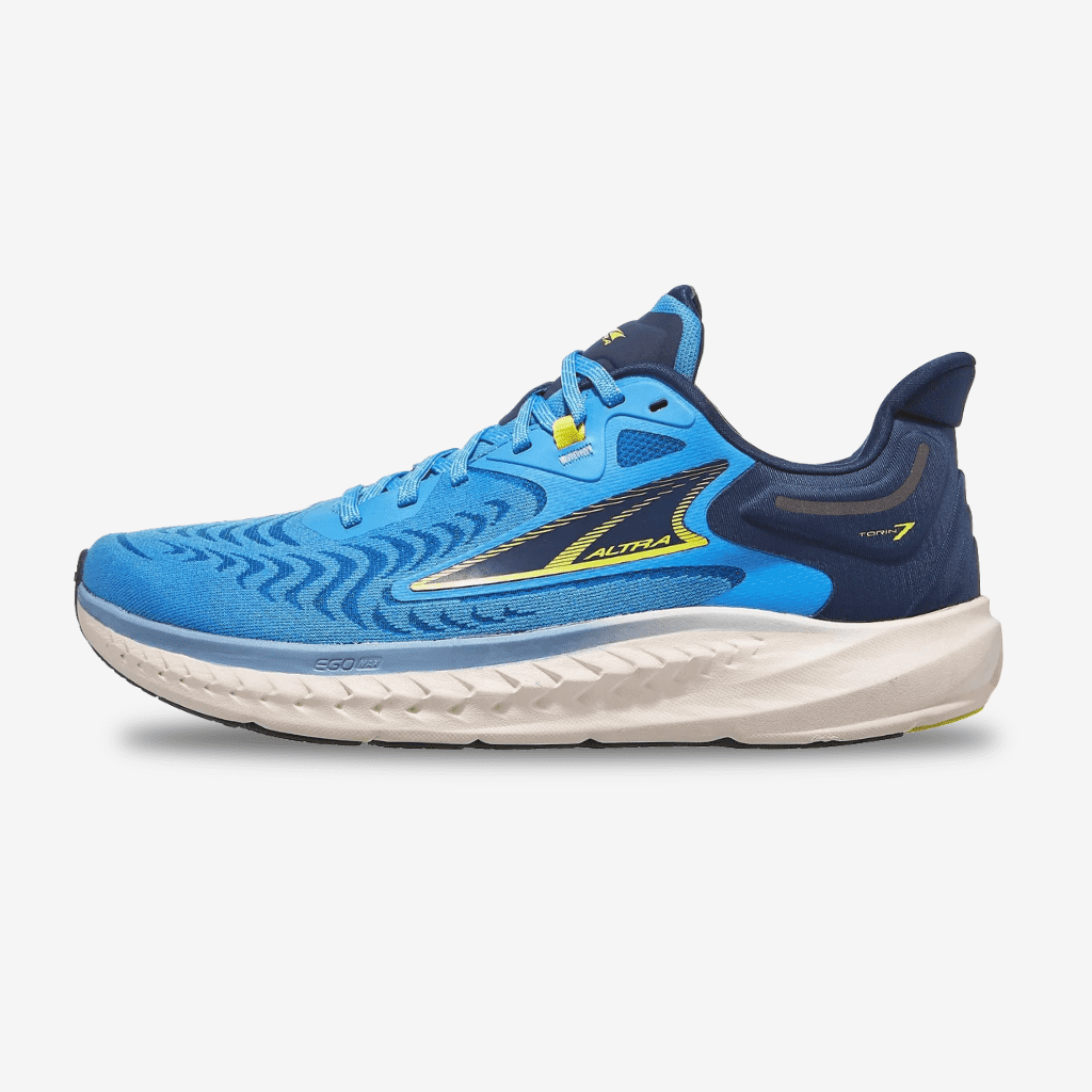 RUN Premium Running Gear Accessories in South Africa