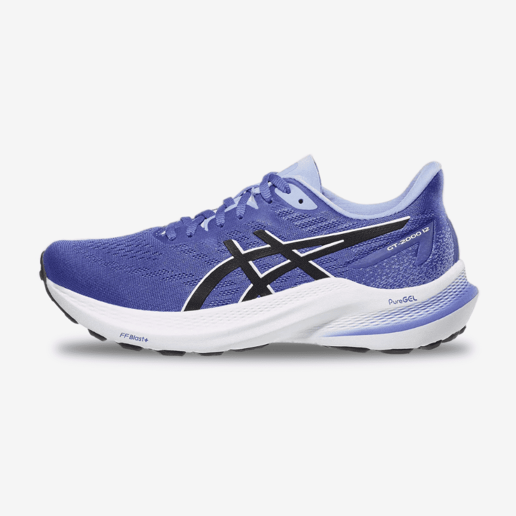 Asics  GT-2000 12