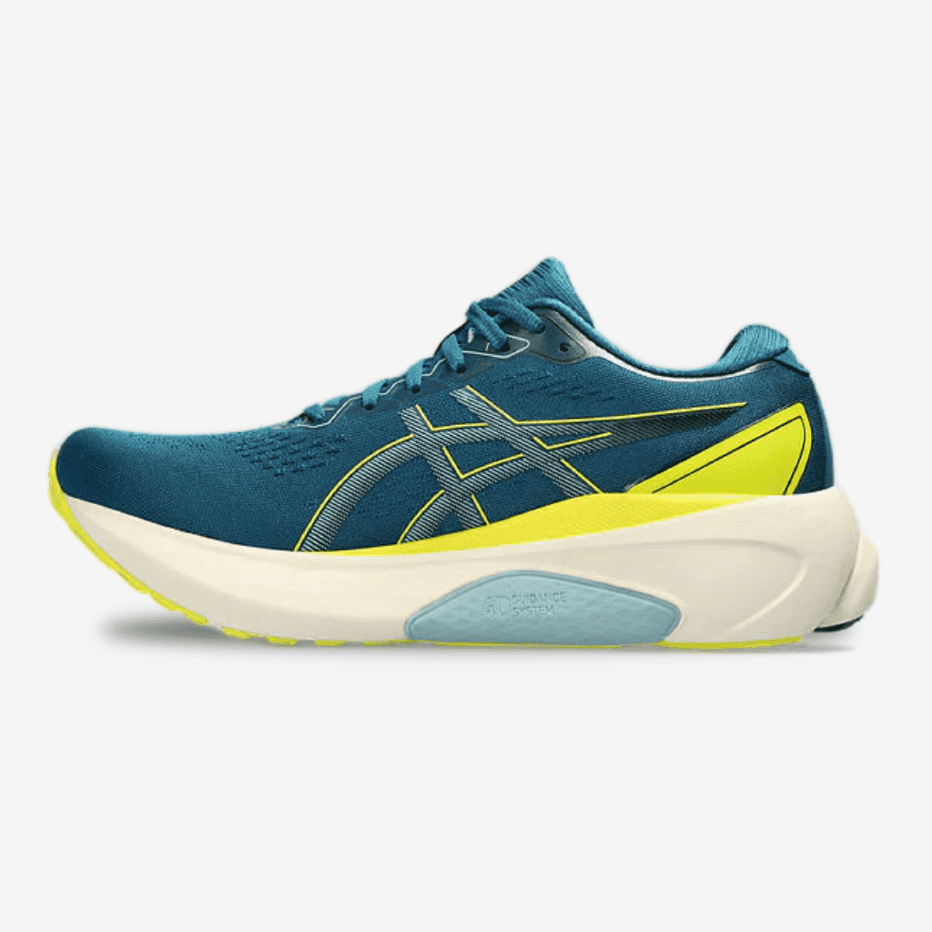 Asics Gel-Kayano 30