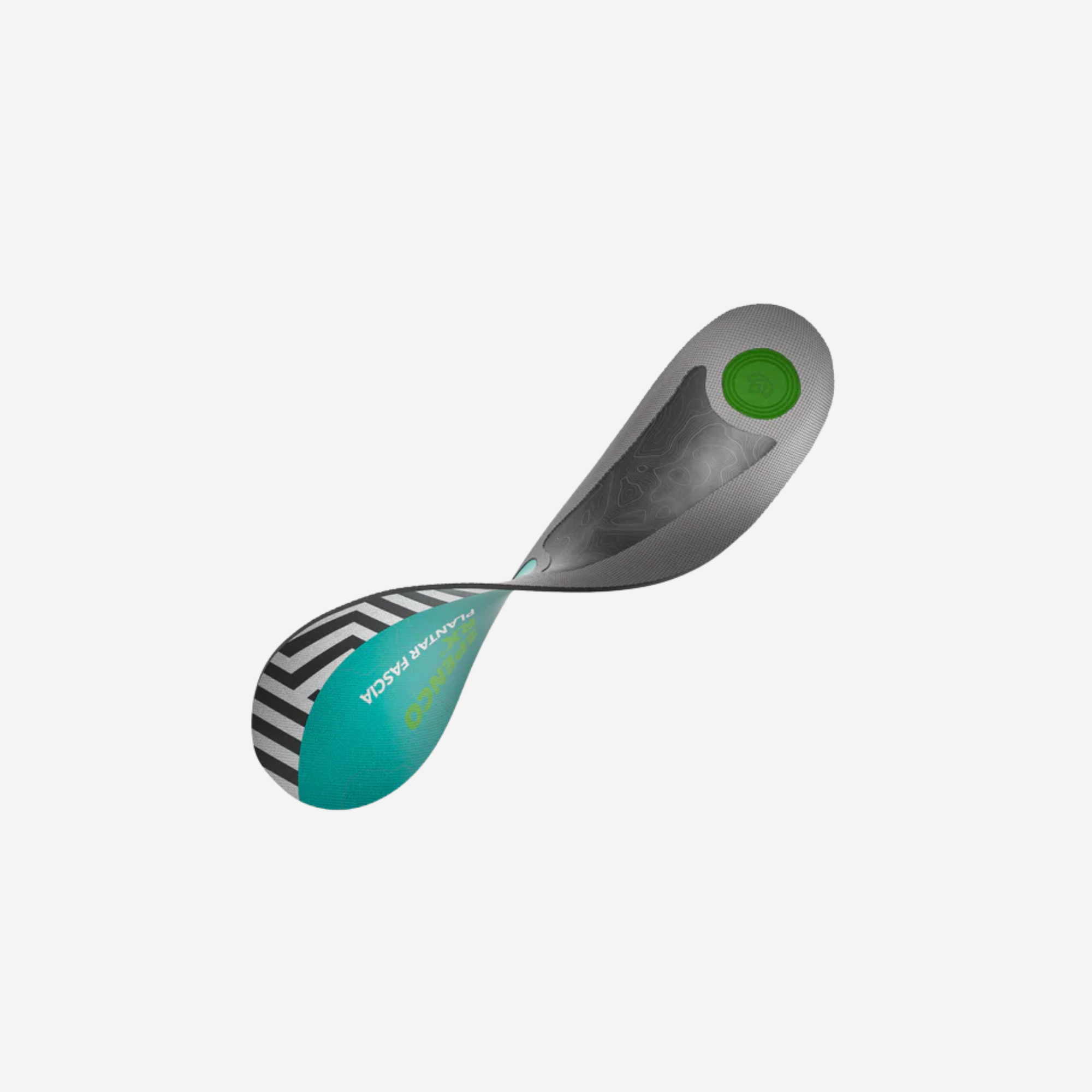 Spenco Full Length Plantar Fascia Insole