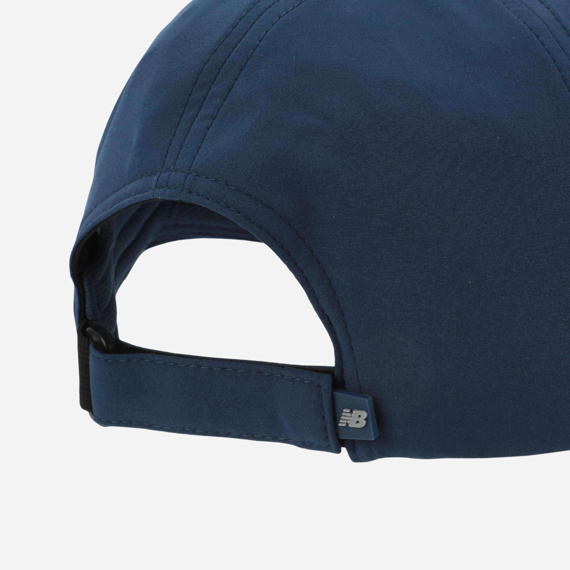 New Balance 6 Panel Performance Hat