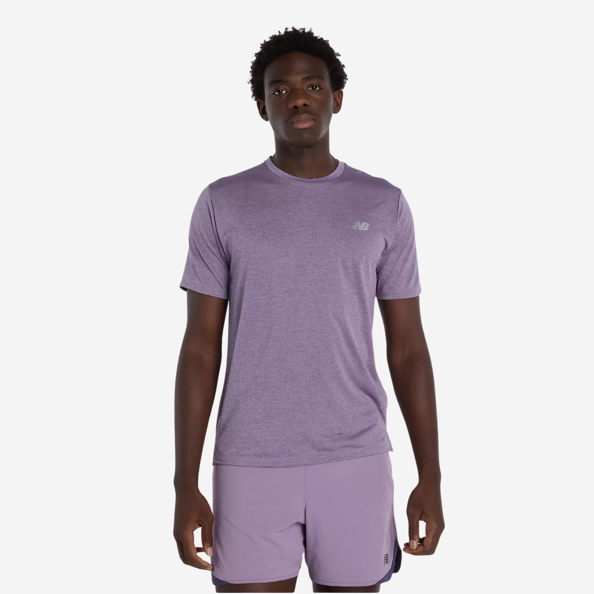 New Balance RC Essential T-Shirt