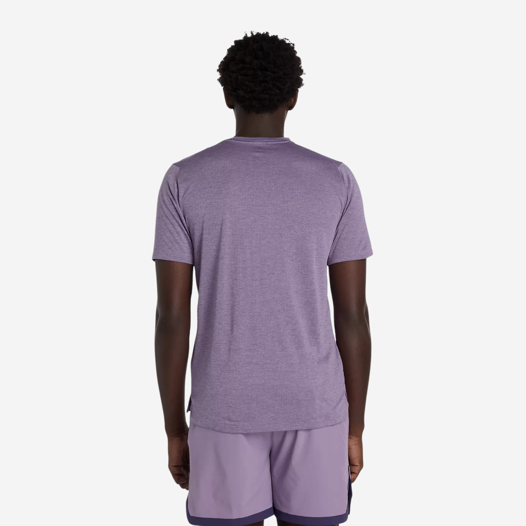 New Balance RC Essential T-Shirt