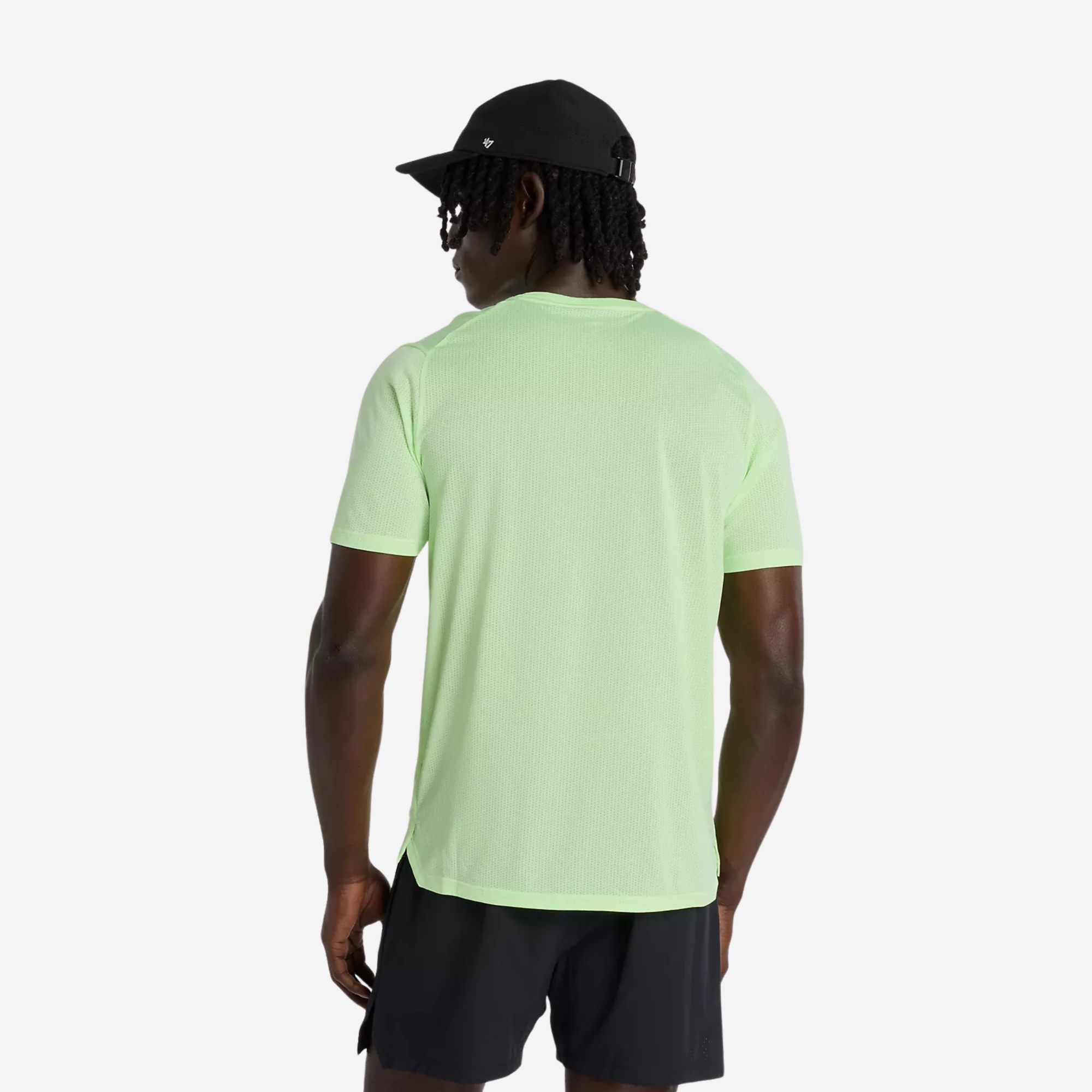 New Balance RC Essential T-Shirt