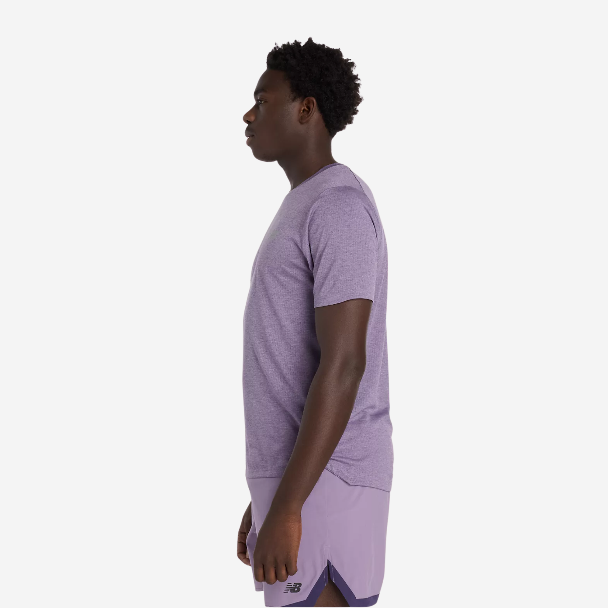New Balance RC Essential T-Shirt