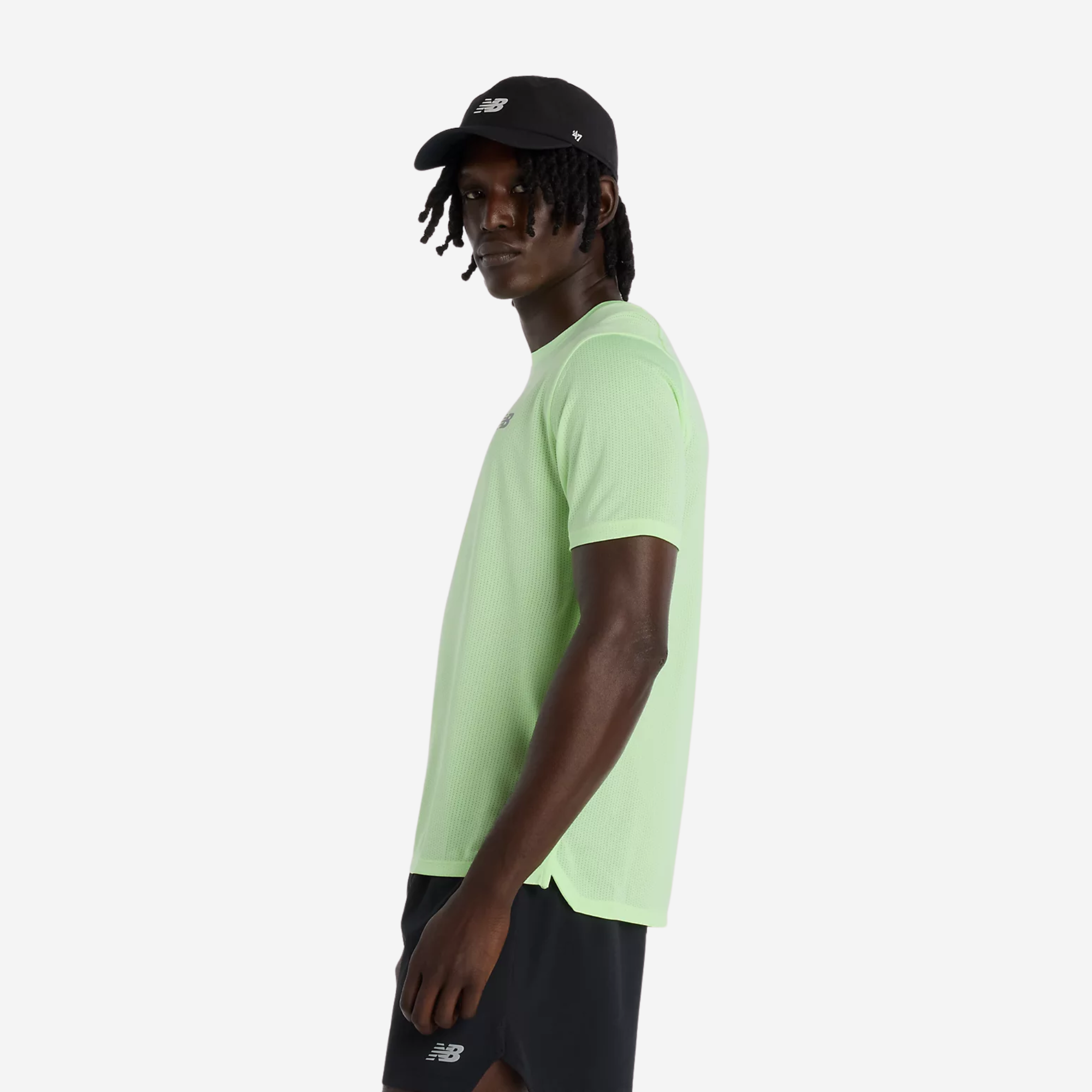 New Balance RC Essential T-Shirt