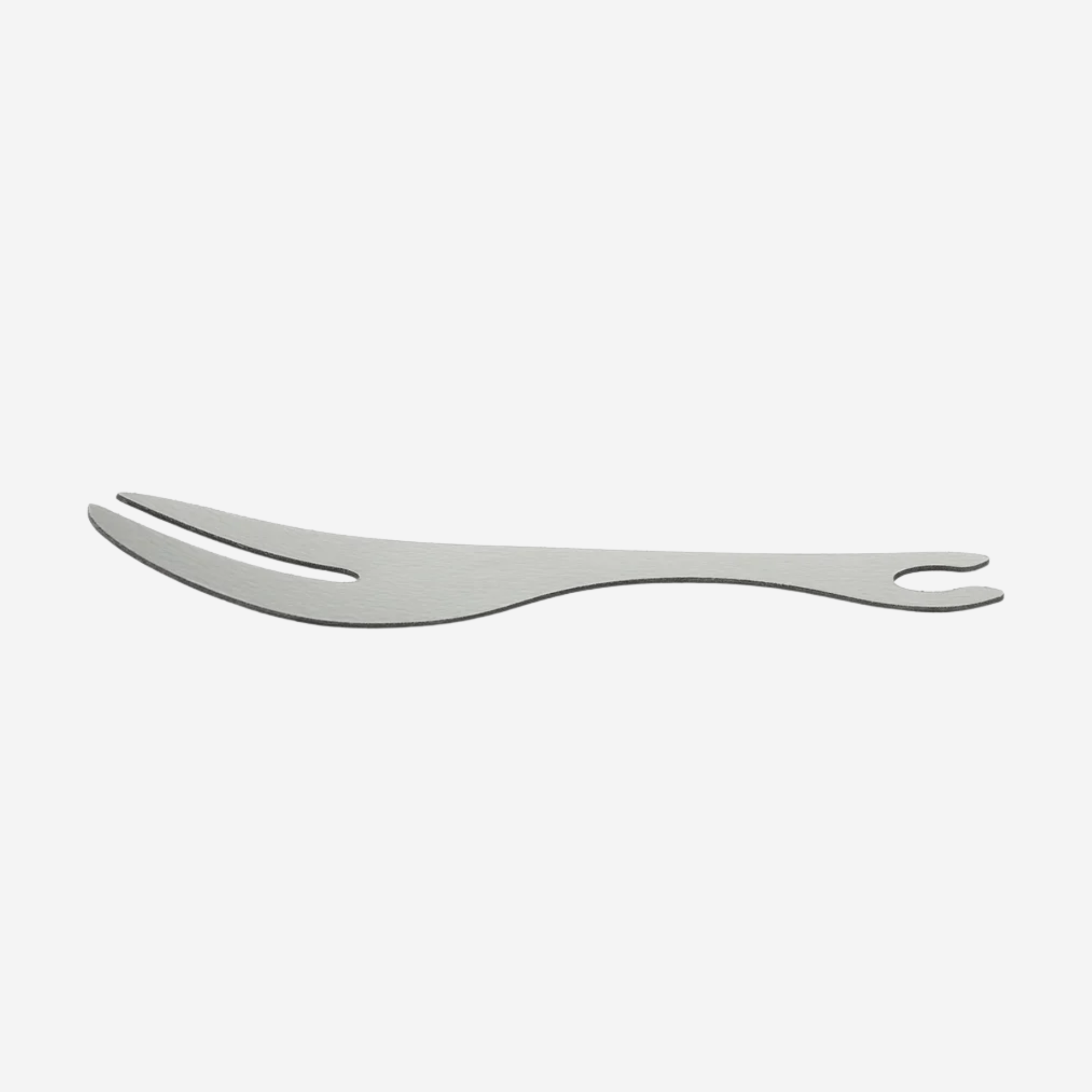 Speedland Carbitex G Plate