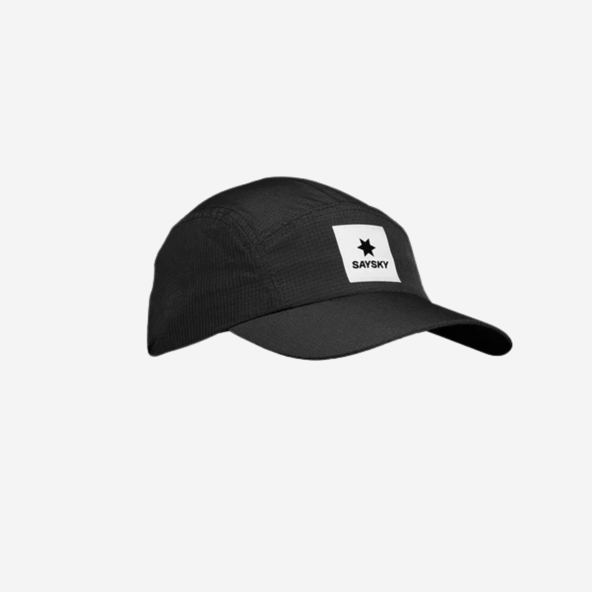 Saysky Flow Cap